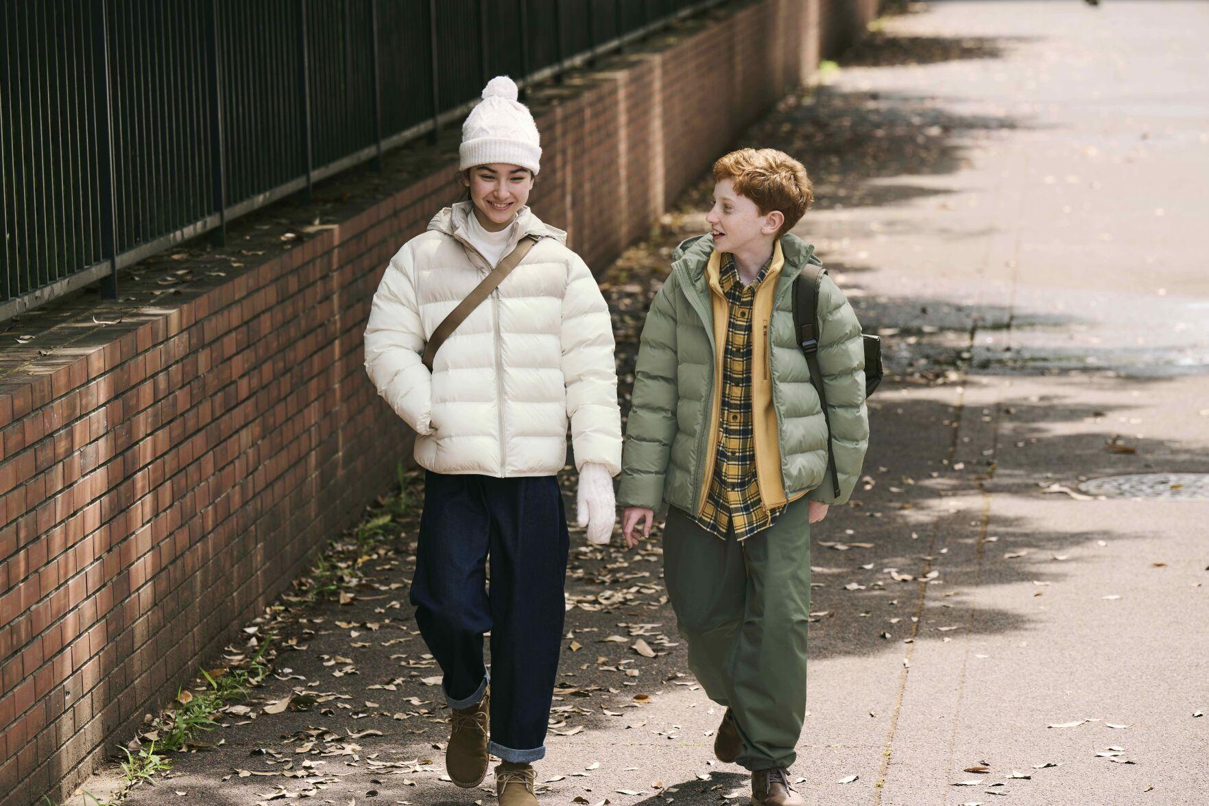 Your back-to-school essentials shopping guide